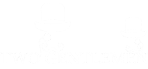 TWO GENTLEMEN Logo