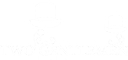 TWO GENTLEMEN Logo